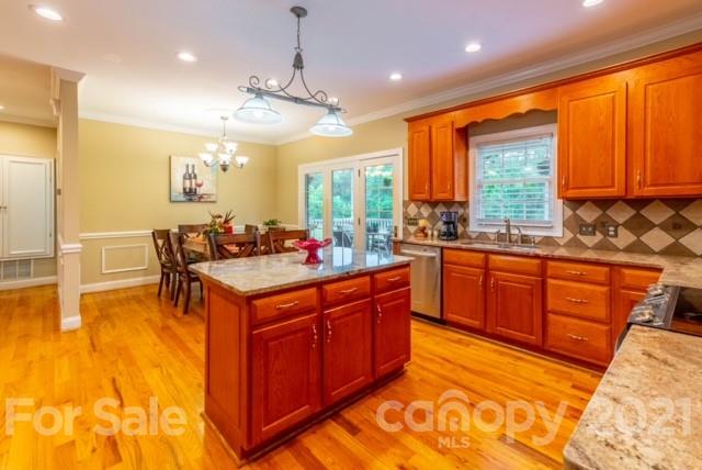 3805 McCall Road Lenoir, NC 28645 - Photo 11 of 48 Gallery Image 11