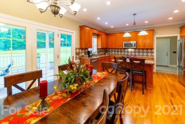 3805 McCall Road Lenoir, NC 28645 - Photo 13 of 48 Gallery Image 13