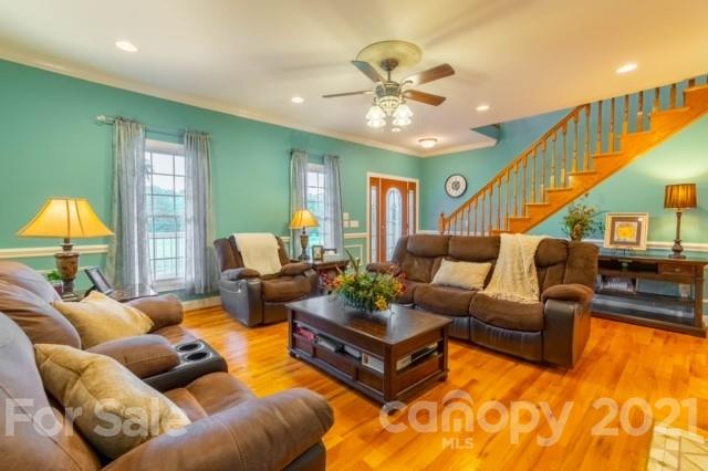 3805 McCall Road Lenoir, NC 28645 - Photo 14 of 48 Gallery Image 14