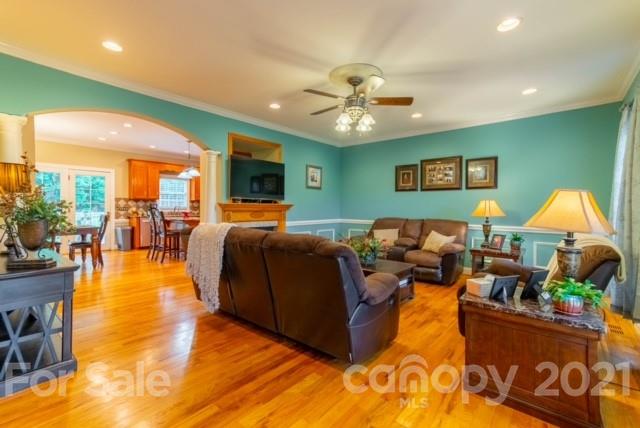 3805 McCall Road Lenoir, NC 28645 - Photo 15 of 48 Gallery Image 15