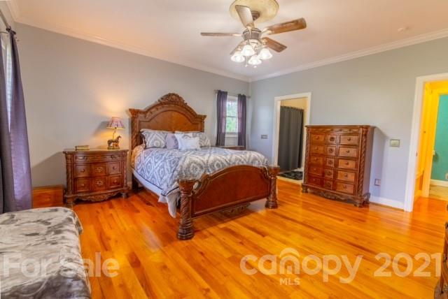3805 McCall Road Lenoir, NC 28645 - Photo 16 of 48 Gallery Image 16