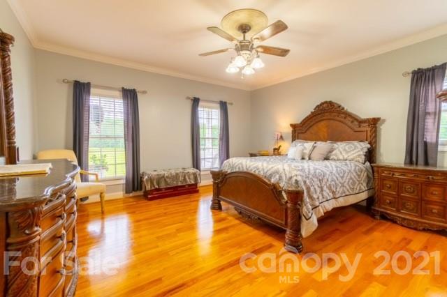 3805 McCall Road Lenoir, NC 28645 - Photo 17 of 48 Gallery Image 17