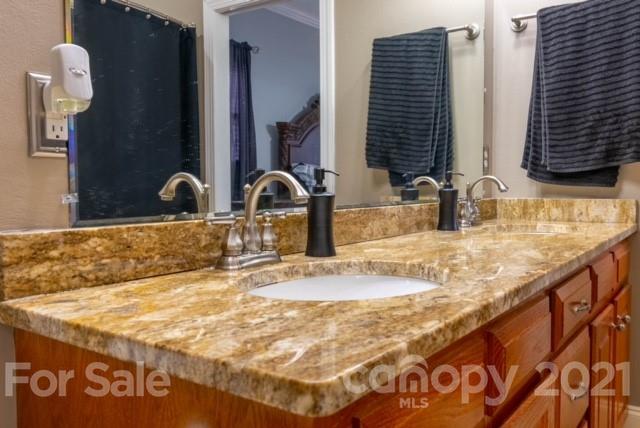 3805 McCall Road Lenoir, NC 28645 - Photo 18 of 48 Gallery Image 18
