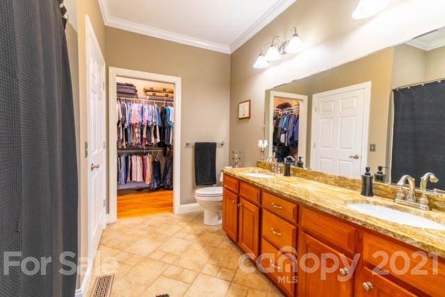 3805 McCall Road Lenoir, NC 28645 - Photo 19 of 48 Gallery Image 19