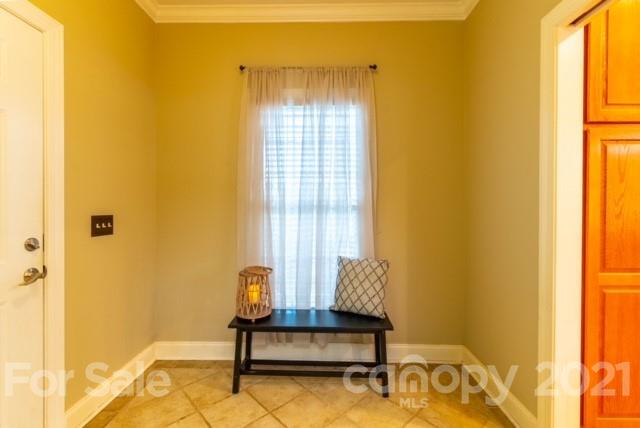 3805 McCall Road Lenoir, NC 28645 - Photo 20 of 48 Gallery Image 20