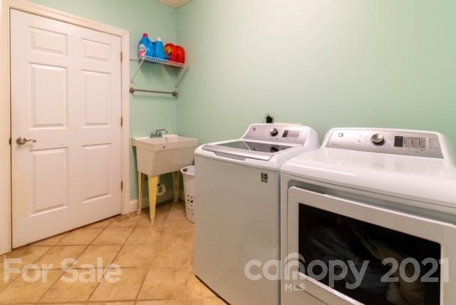 3805 McCall Road Lenoir, NC 28645 - Photo 21 of 48 Gallery Image 21