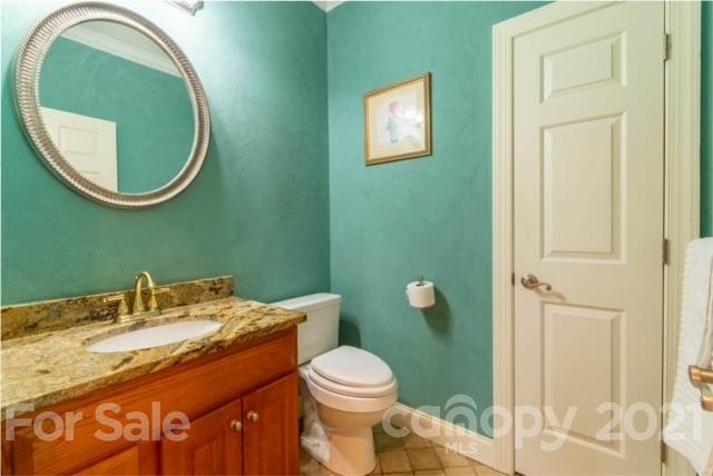 3805 McCall Road Lenoir, NC 28645 - Photo 22 of 48 Gallery Image 22