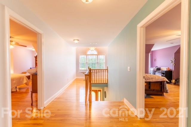 3805 McCall Road Lenoir, NC 28645 - Photo 23 of 48 Gallery Image 23