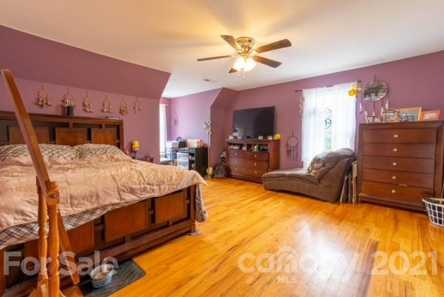 3805 McCall Road Lenoir, NC 28645 - Photo 24 of 48 Gallery Image 24