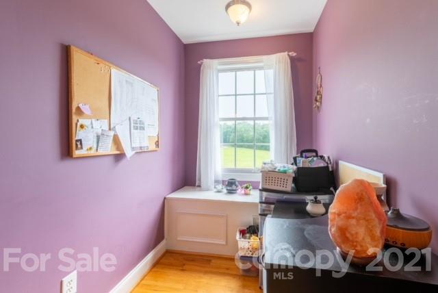 3805 McCall Road Lenoir, NC 28645 - Photo 25 of 48 Gallery Image 25