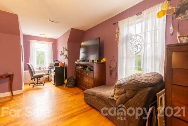 3805 McCall Road Lenoir, NC 28645 - Photo 26 of 48 Gallery Image 26