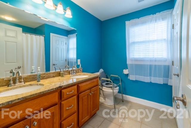 3805 McCall Road Lenoir, NC 28645 - Photo 27 of 48 Gallery Image 27