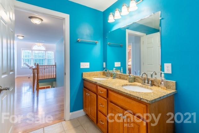 3805 McCall Road Lenoir, NC 28645 - Photo 28 of 48 Gallery Image 28
