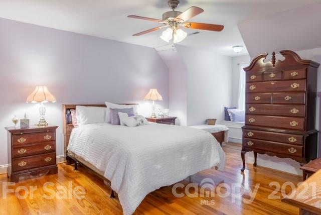 3805 McCall Road Lenoir, NC 28645 - Photo 29 of 48 Gallery Image 29