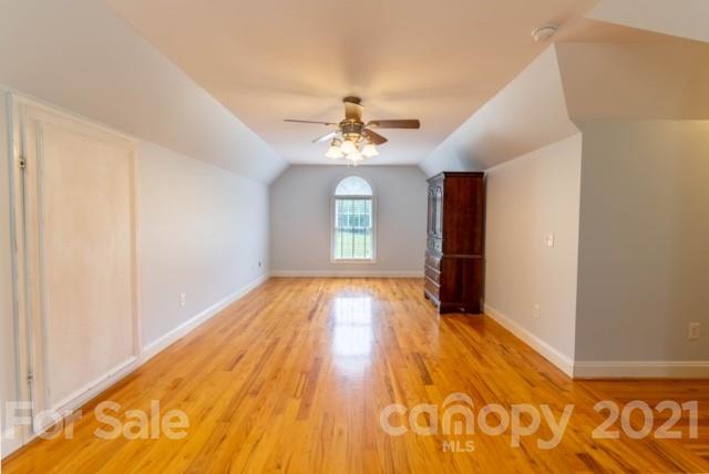 3805 McCall Road Lenoir, NC 28645 - Photo 30 of 48 Gallery Image 30