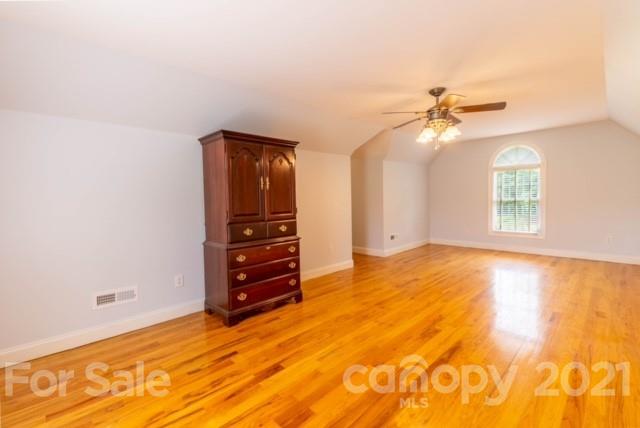 3805 McCall Road Lenoir, NC 28645 - Photo 31 of 48 Gallery Image 31