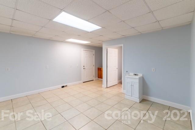 3805 McCall Road Lenoir, NC 28645 - Photo 32 of 48 Gallery Image 32