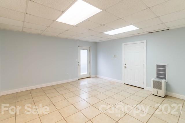 3805 McCall Road Lenoir, NC 28645 - Photo 33 of 48 Gallery Image 33