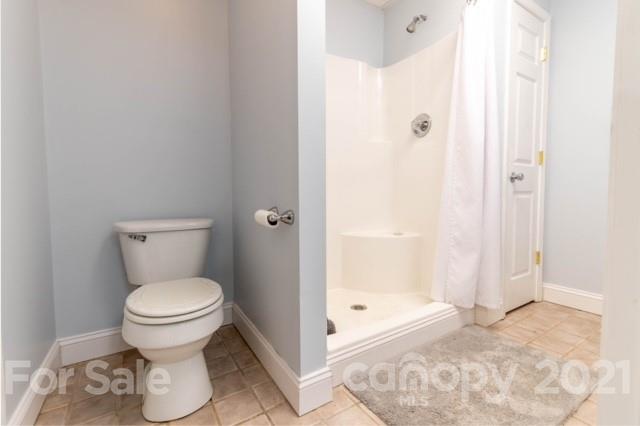 3805 McCall Road Lenoir, NC 28645 - Photo 34 of 48 Gallery Image 34