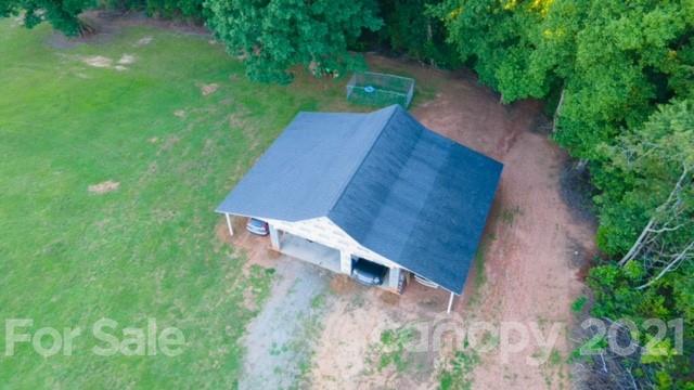 3805 McCall Road Lenoir, NC 28645 - Photo 35 of 48 Gallery Image 35