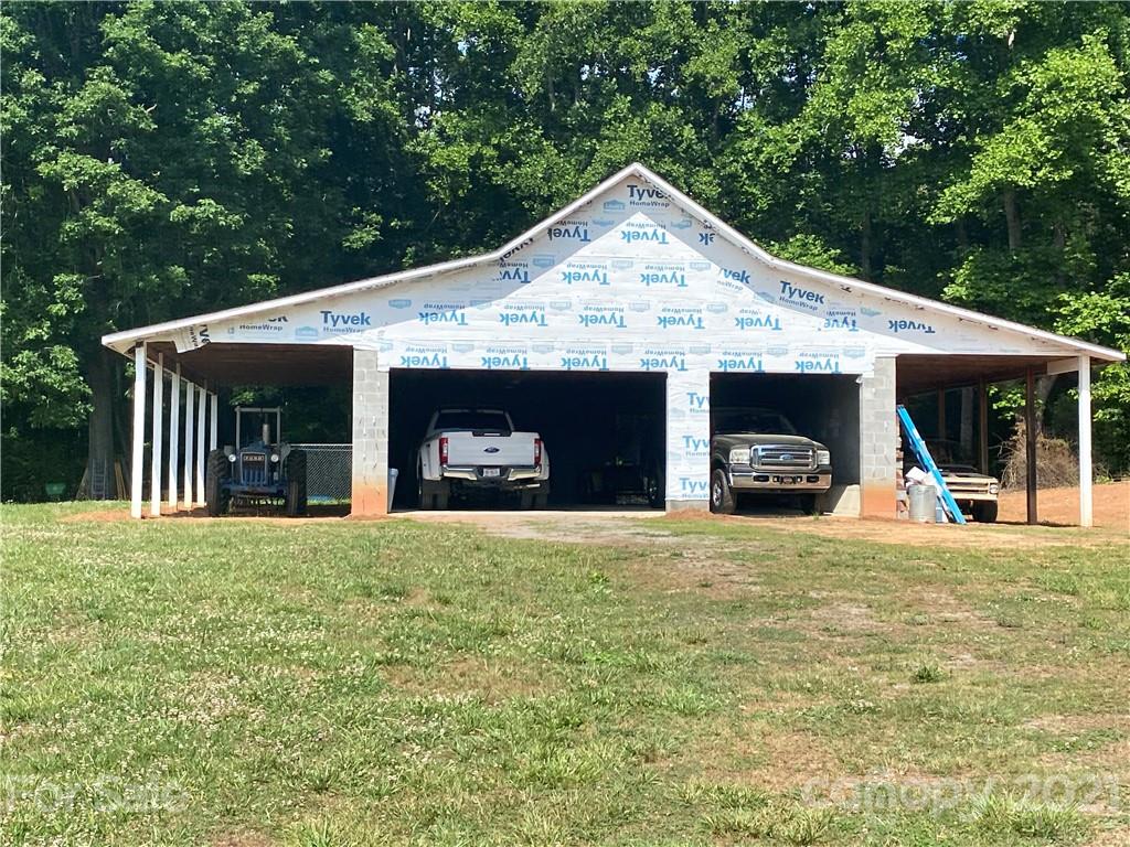 3805 McCall Road Lenoir, NC 28645 - Photo 36 of 48 Gallery Image 36