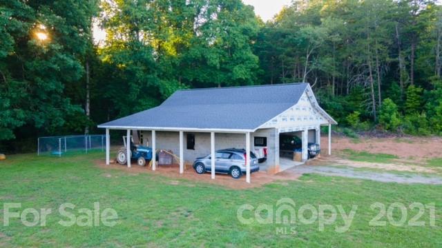 3805 McCall Road Lenoir, NC 28645 - Photo 37 of 48 Gallery Image 37