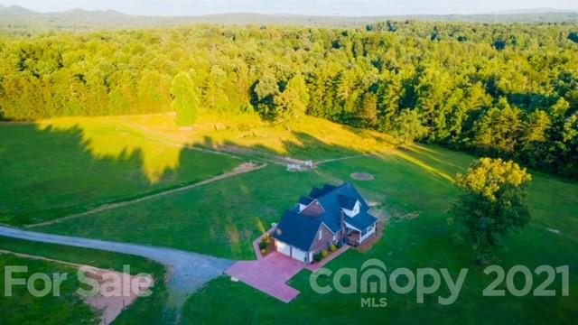 3805 McCall Road Lenoir, NC 28645 - Photo 38 of 48 Gallery Image 38