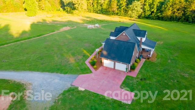 3805 McCall Road Lenoir, NC 28645 - Photo 39 of 48 Gallery Image 39