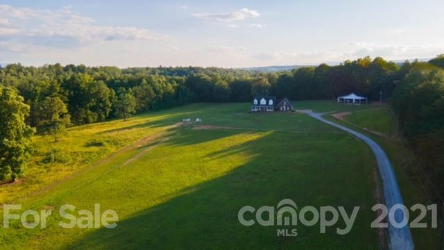 3805 McCall Road Lenoir, NC 28645 - Photo 40 of 48 Gallery Image 40