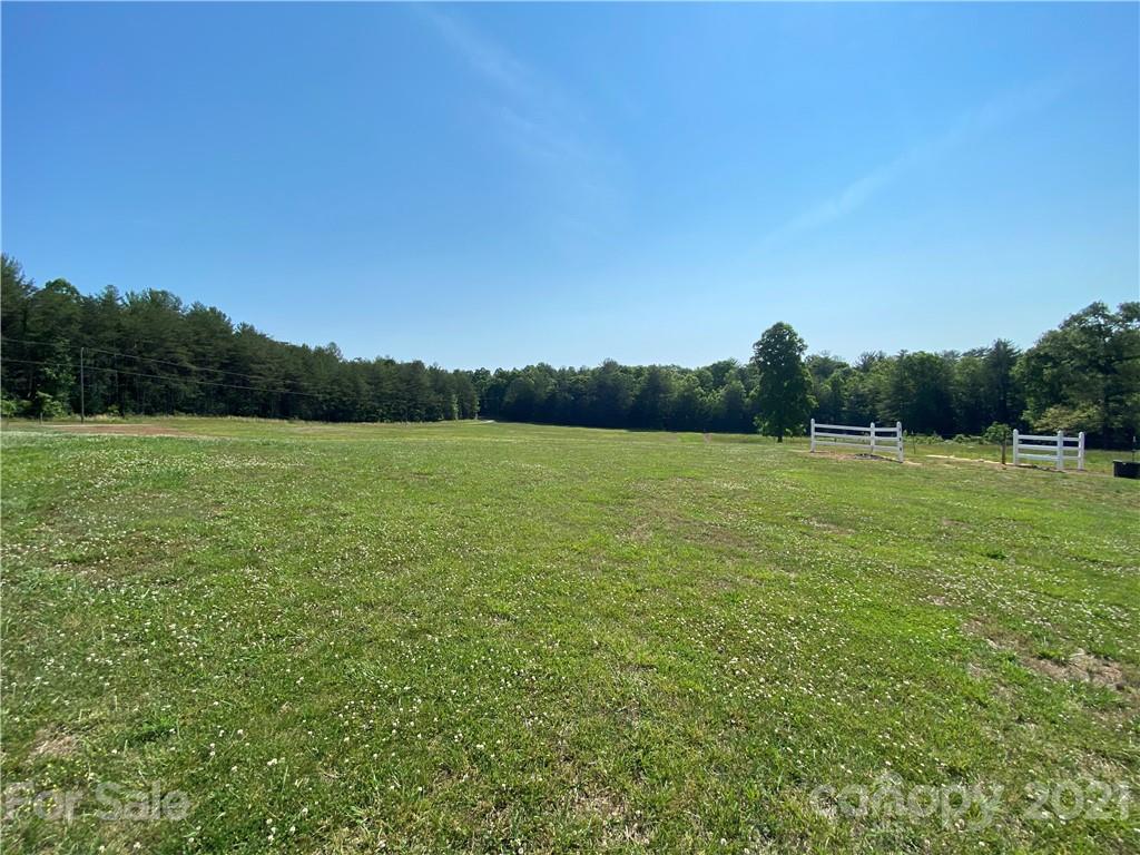 3805 McCall Road Lenoir, NC 28645 - Photo 41 of 48 Gallery Image 41