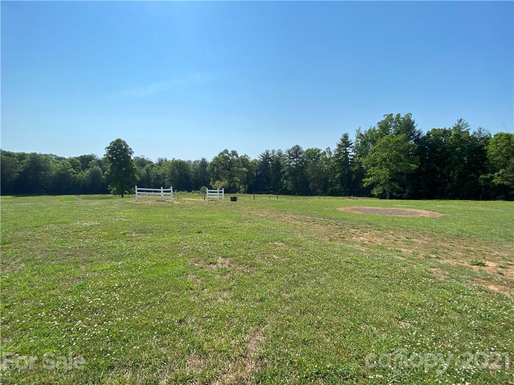 3805 McCall Road Lenoir, NC 28645 - Photo 42 of 48 Gallery Image 42