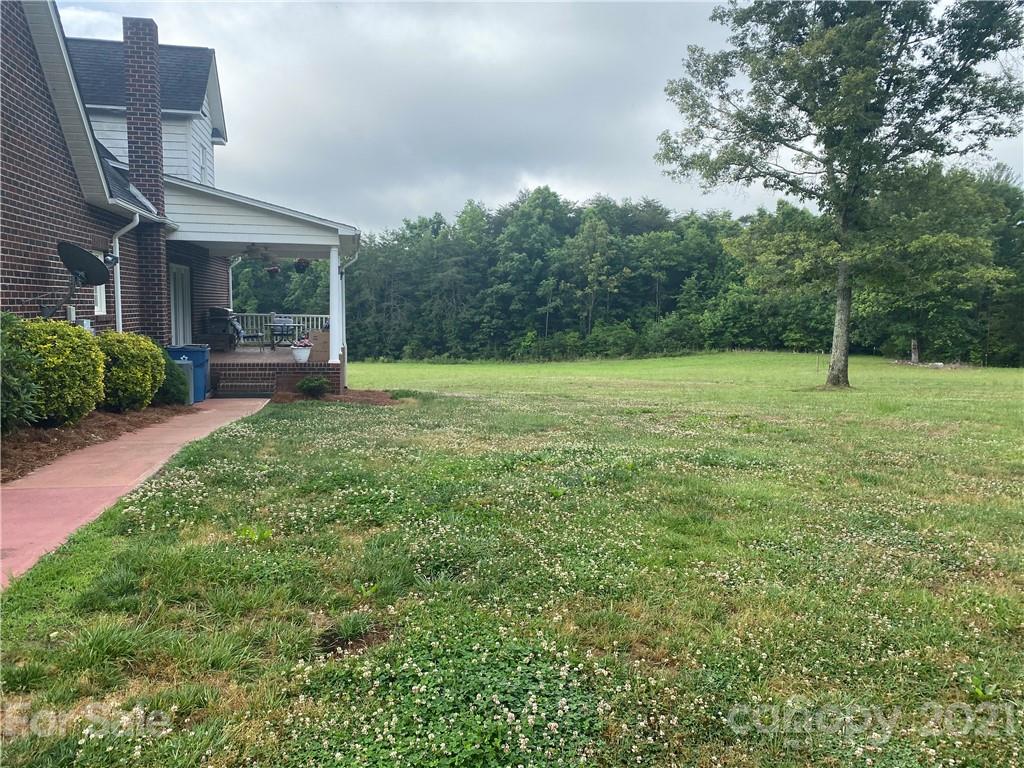 3805 McCall Road Lenoir, NC 28645 - Photo 43 of 48 Gallery Image 43