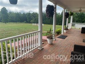 3805 McCall Road Lenoir, NC 28645 - Photo 44 of 48 Gallery Image 44