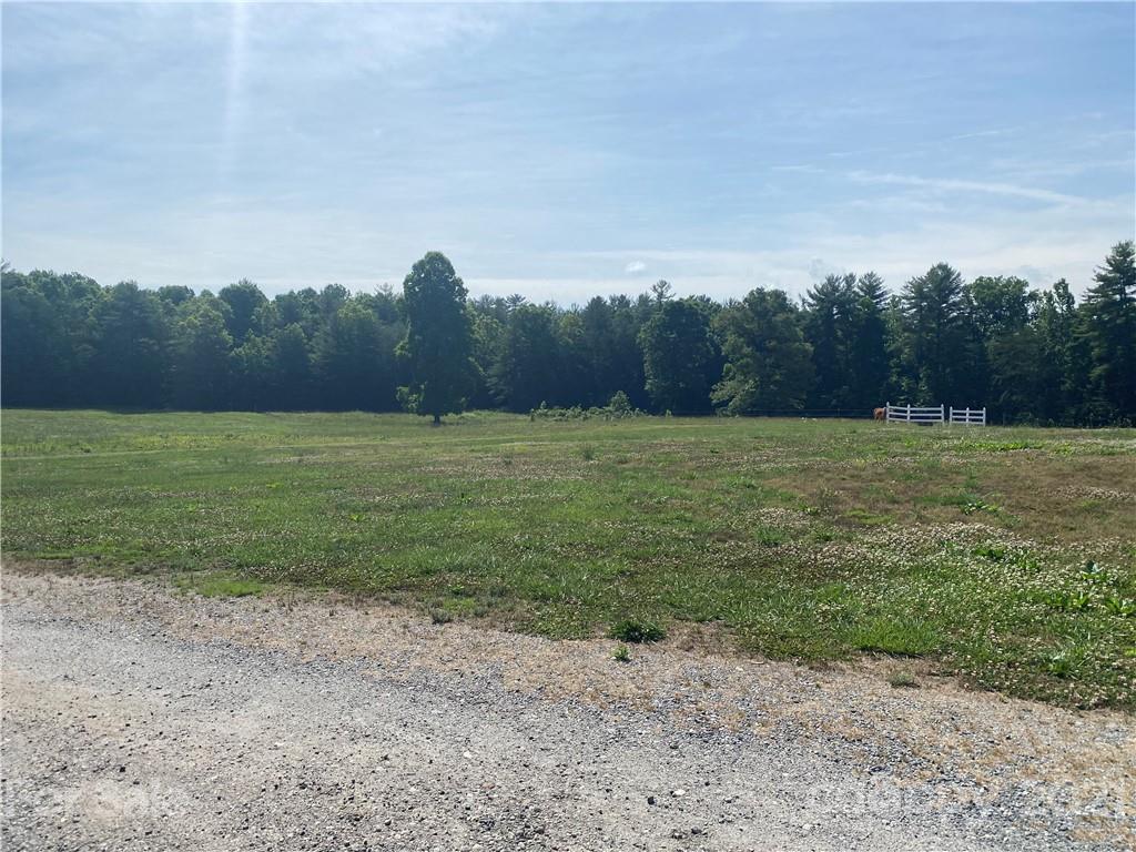 3805 McCall Road Lenoir, NC 28645 - Photo 45 of 48 Gallery Image 45