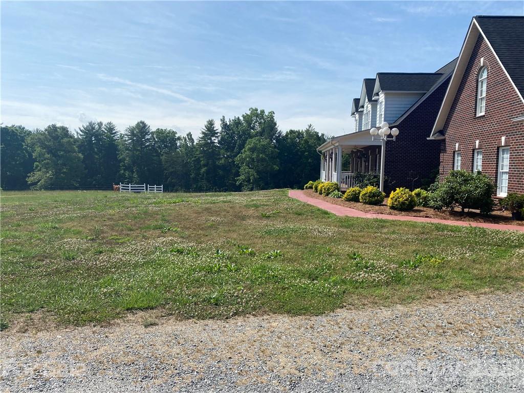 3805 McCall Road Lenoir, NC 28645 - Photo 46 of 48 Gallery Image 46