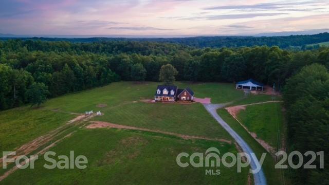 3805 McCall Road Lenoir, NC 28645 - Photo 47 of 48 Gallery Image 47