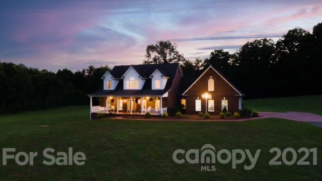 3805 McCall Road Lenoir, NC 28645 - Photo 48 of 48 Gallery Image 48