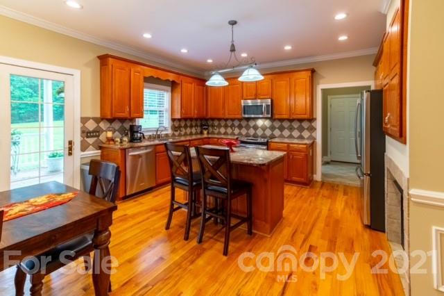 3805 McCall Road Lenoir, NC 28645 - Photo 9 of 48 Gallery Image 9