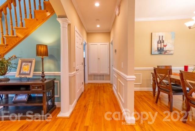 3805 McCall Road Lenoir, NC 28645 - Photo 10 of 48 Gallery Image 10