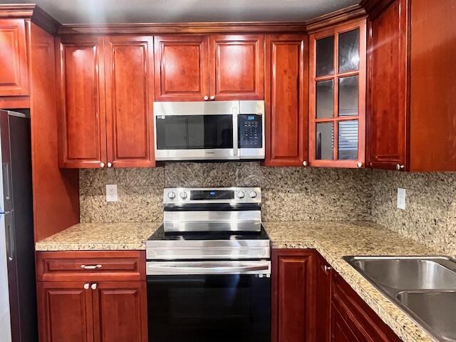 1679 Northwest 15th Vista Boca Raton, FL 33432 - Photo 4 of 12 1700c