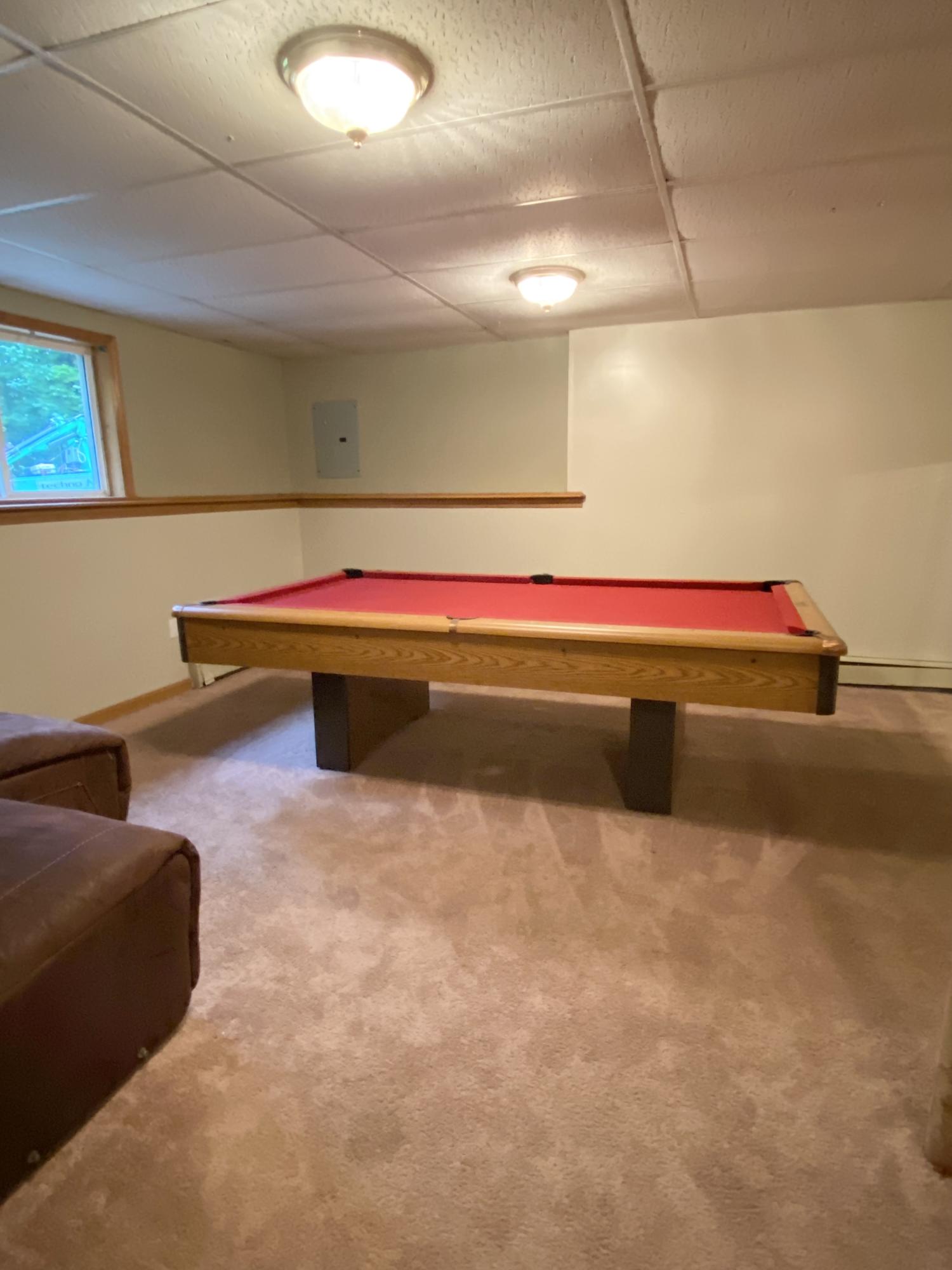 129 Granite Hill Road Manchester, ME 04351 - Photo 22 of 26 IMG-1769