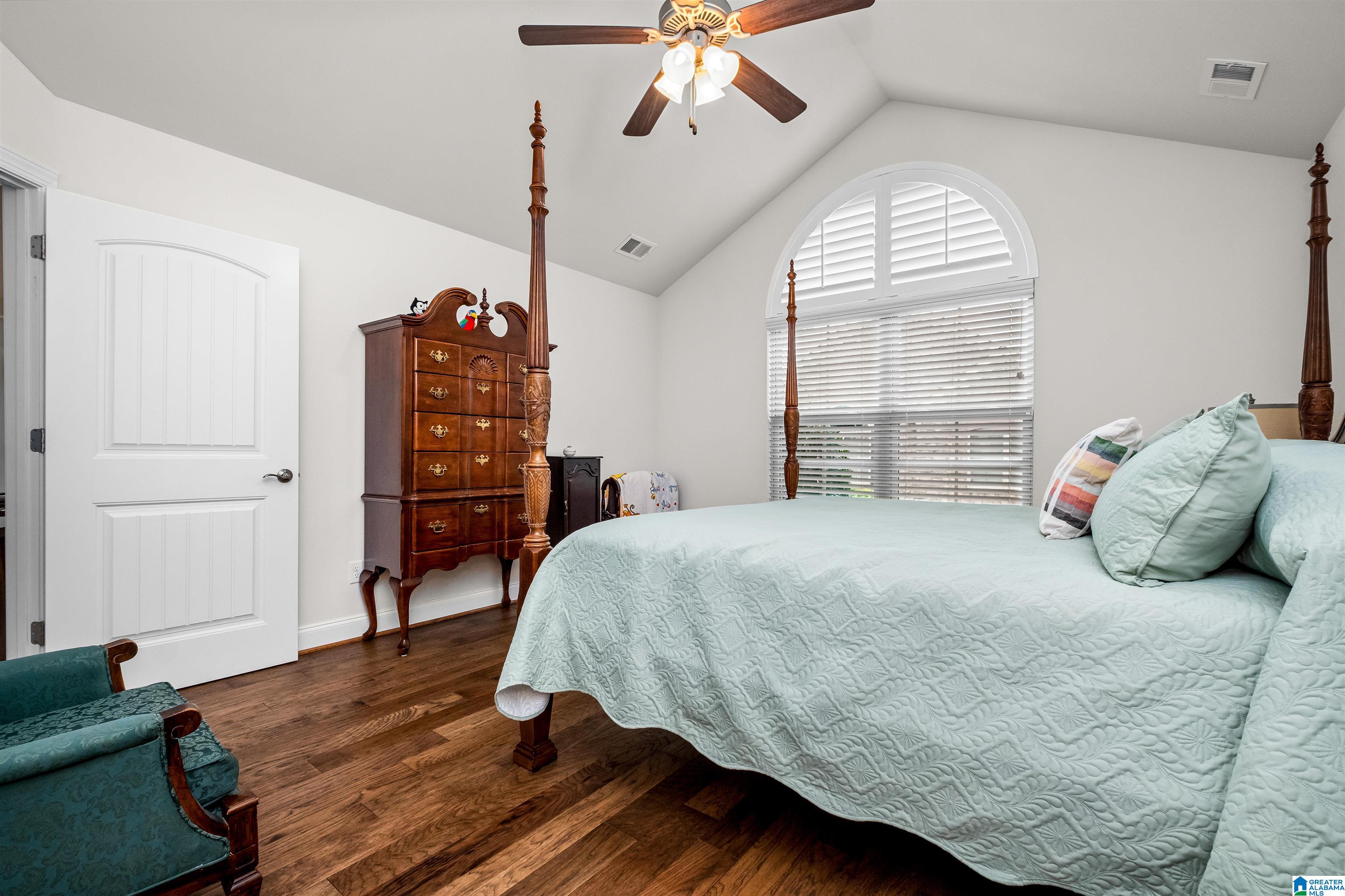 160 Cornerstone Court, Unit 160 Bessemer, AL 35022 - Photo 32 of 35