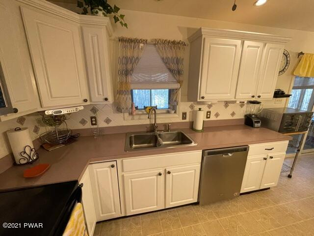 111 Ridgeview Drive Lake Ariel, PA 18436 - Photo 19 of 49
