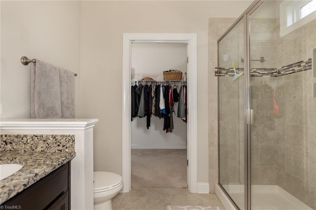 2826 Fallin Court High Point, NC 27262 - Photo 25 of 45