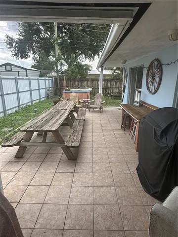 $450,000 | 6850 Simms Street, Hollywood, FL 33024