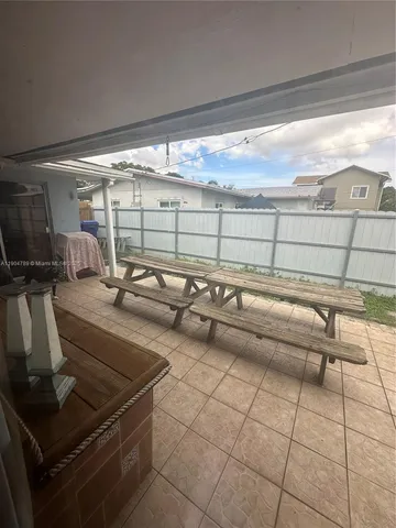 $450,000 | 6850 Simms Street, Hollywood, FL 33024