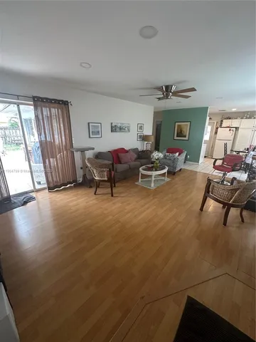 $450,000 | 6850 Simms Street, Hollywood, FL 33024