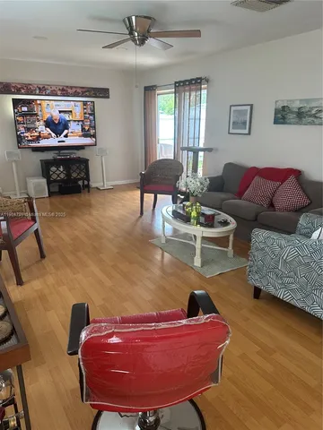 $450,000 | 6850 Simms Street, Hollywood, FL 33024