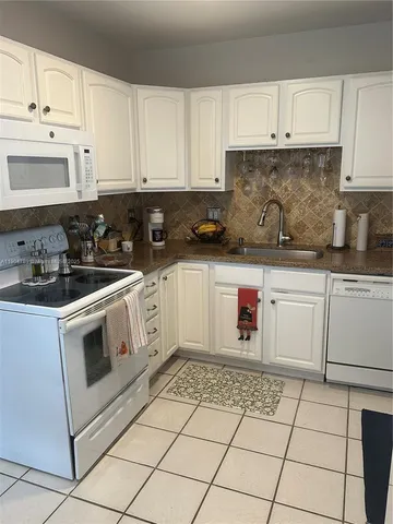 $450,000 | 6850 Simms Street, Hollywood, FL 33024