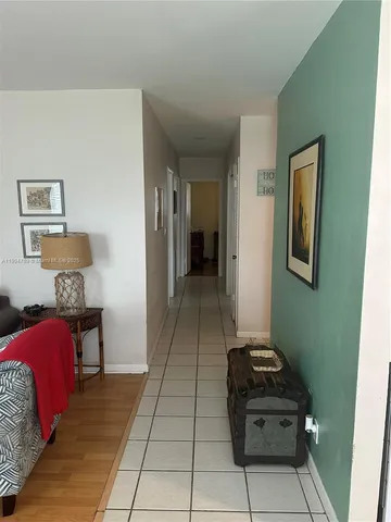 $450,000 | 6850 Simms Street, Hollywood, FL 33024